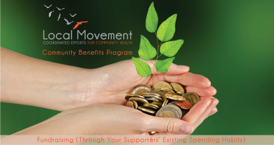 Community Benefits Easy Non Profit Fundraising-01